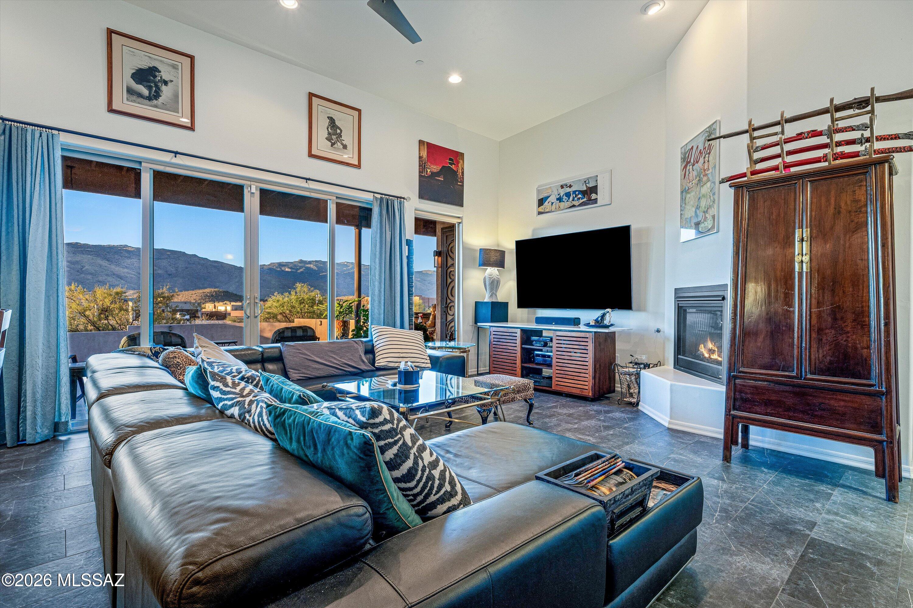 14589 E Circle Q Ranch