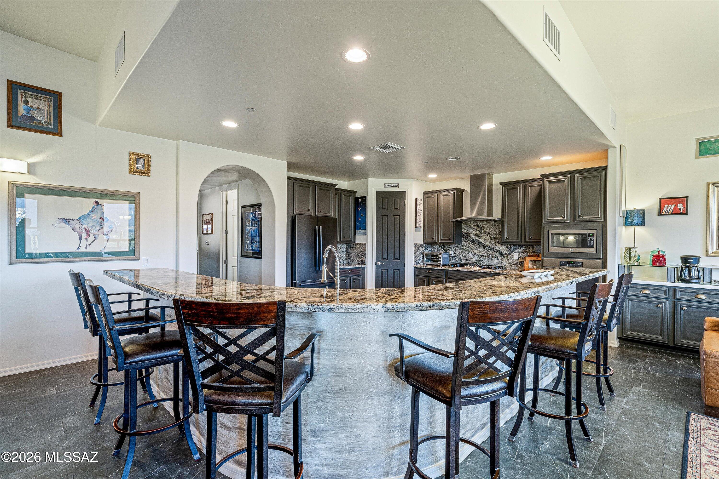 14589 E Circle Q Ranch