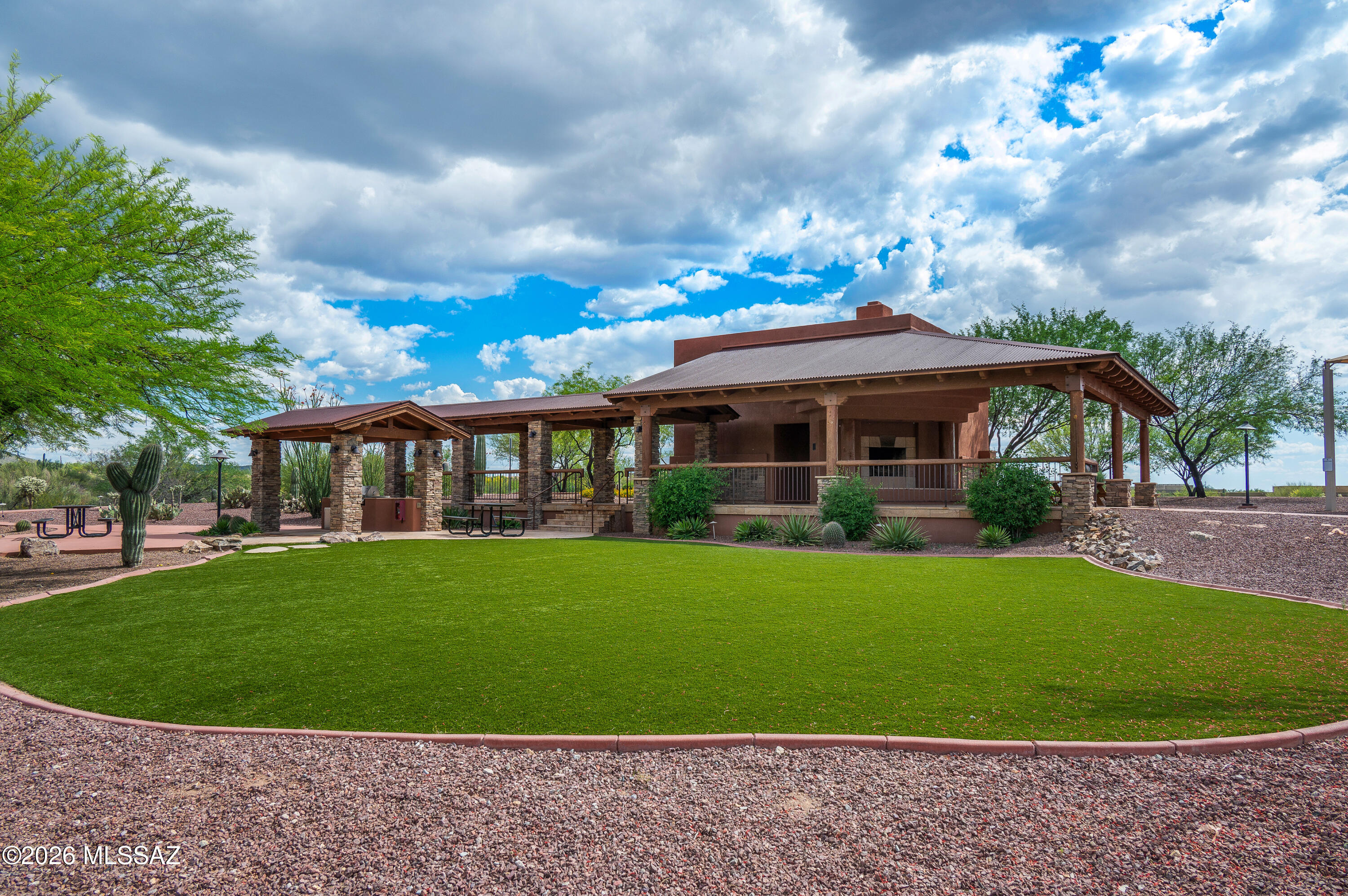 14589 E Circle Q Ranch