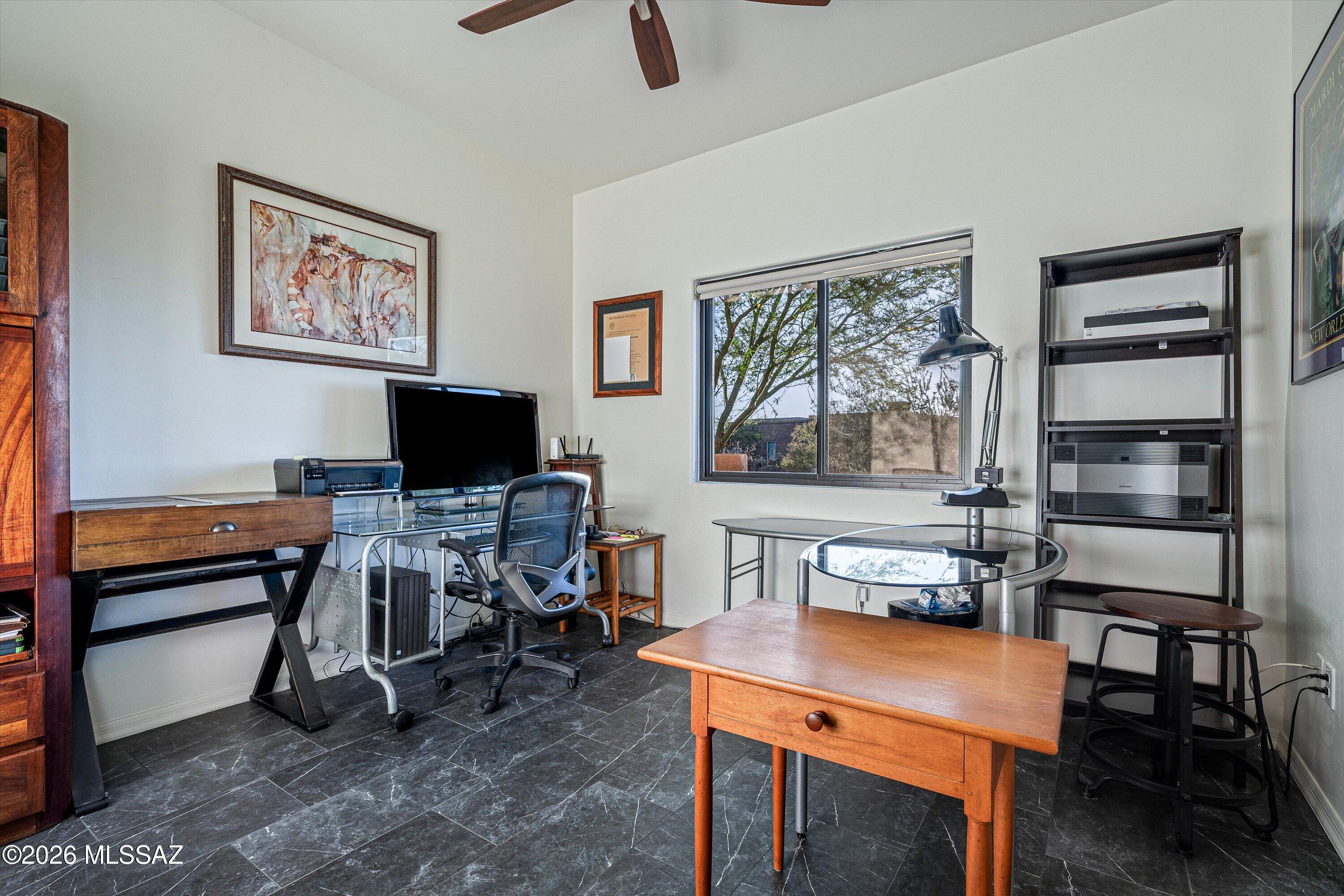 14589 E Circle Q Ranch