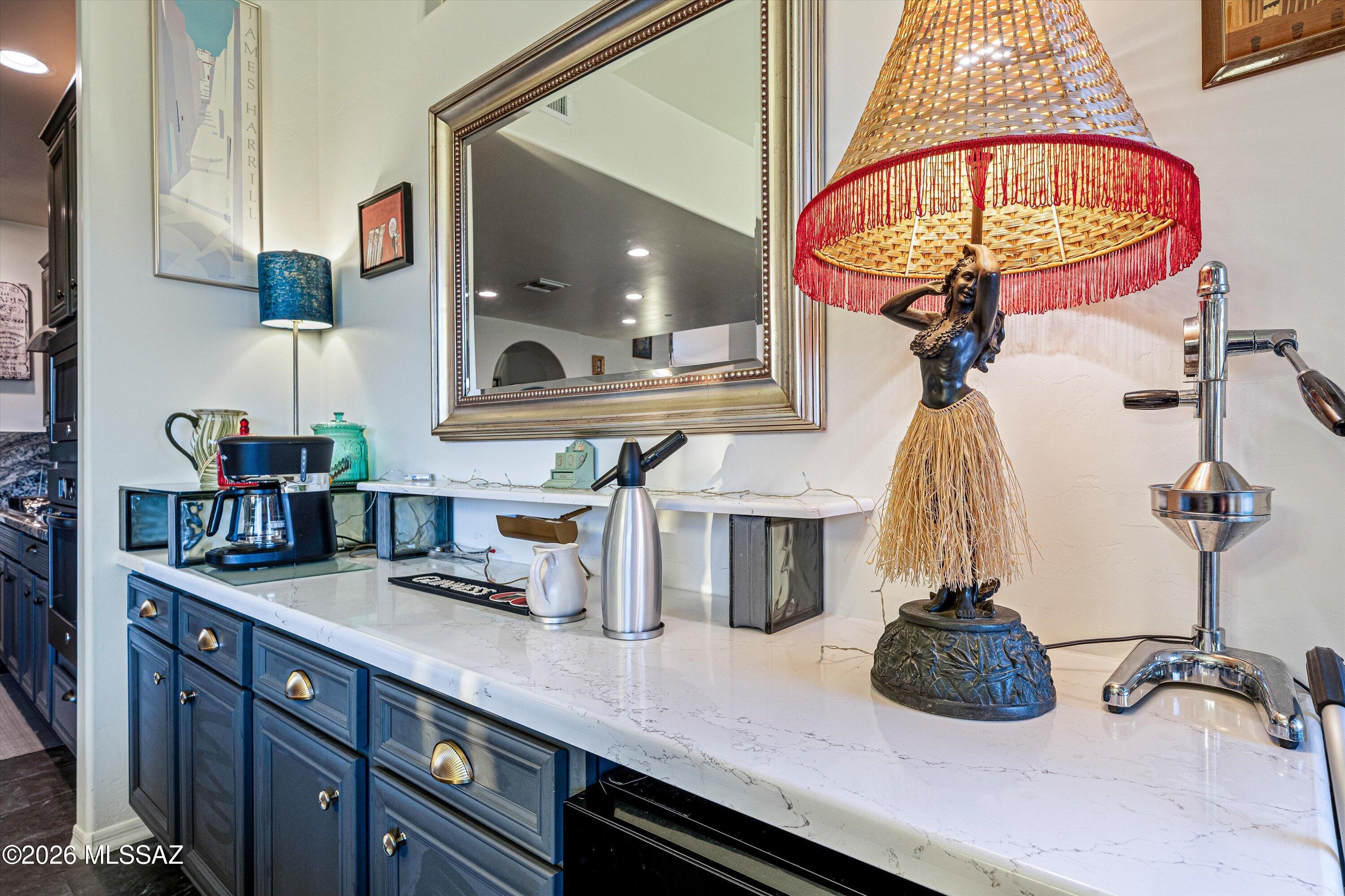 14589 E Circle Q Ranch