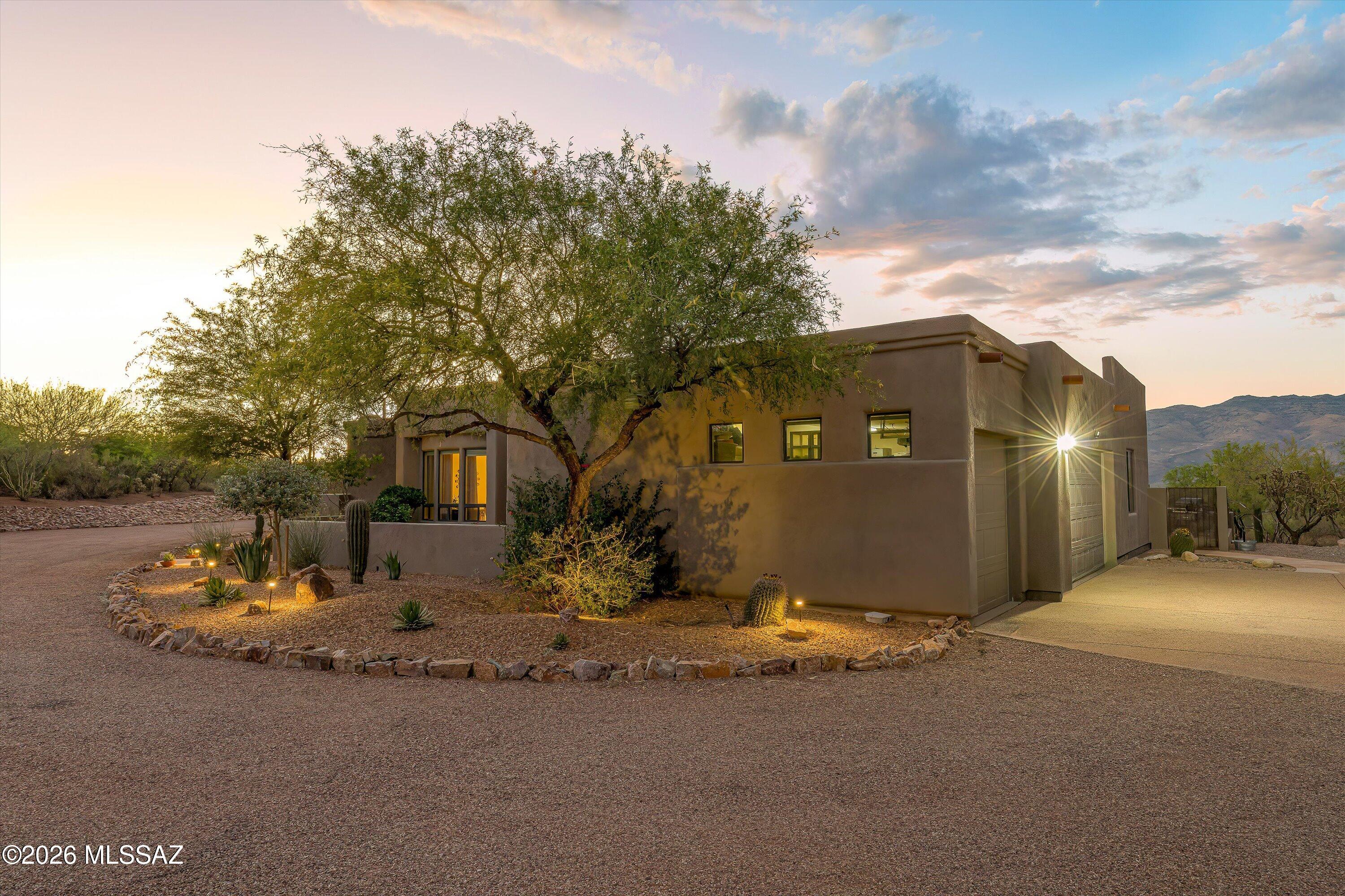 15236 E Two Bar Z Ranch Place