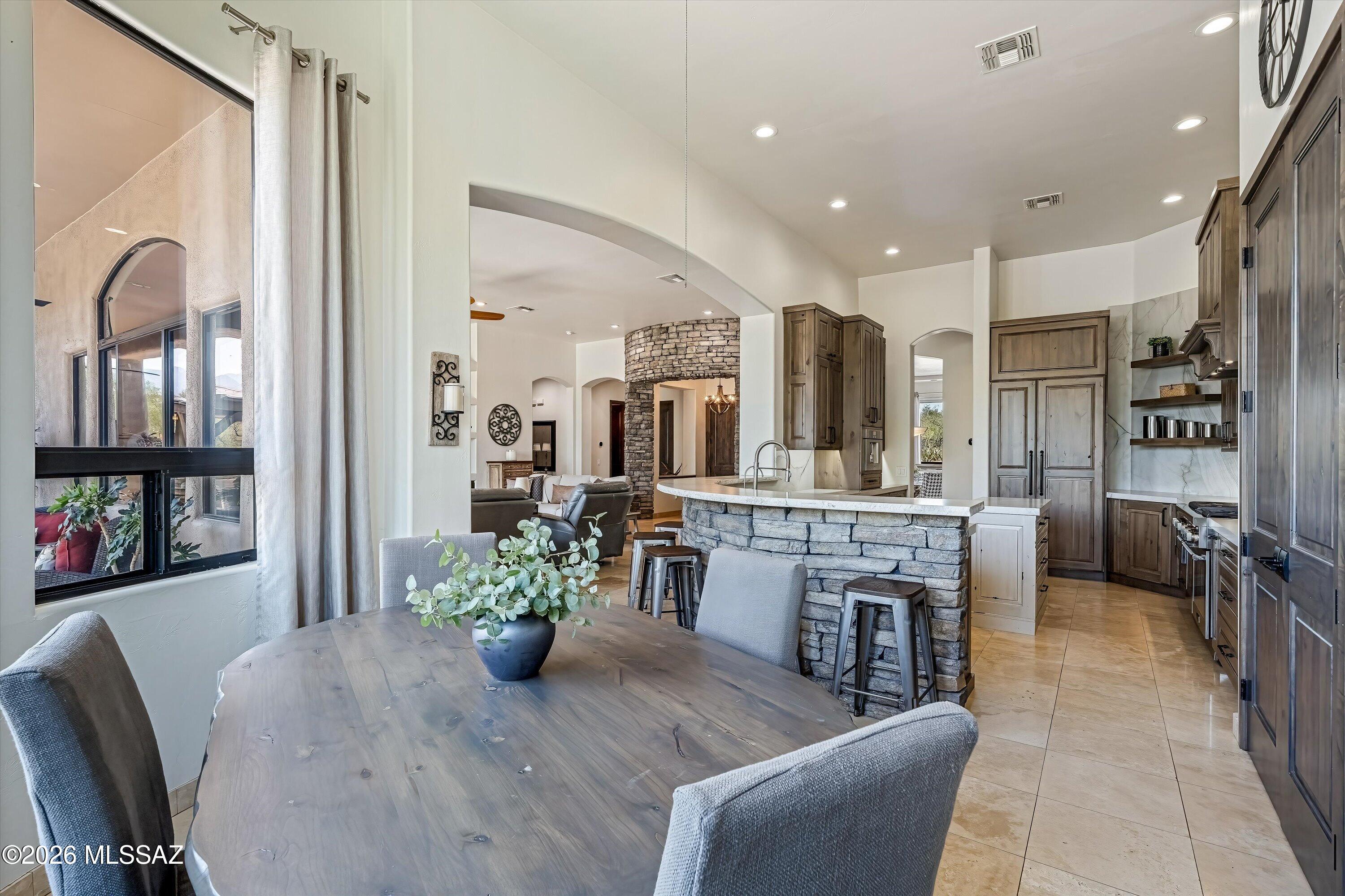 15236 E Two Bar Z Ranch Place