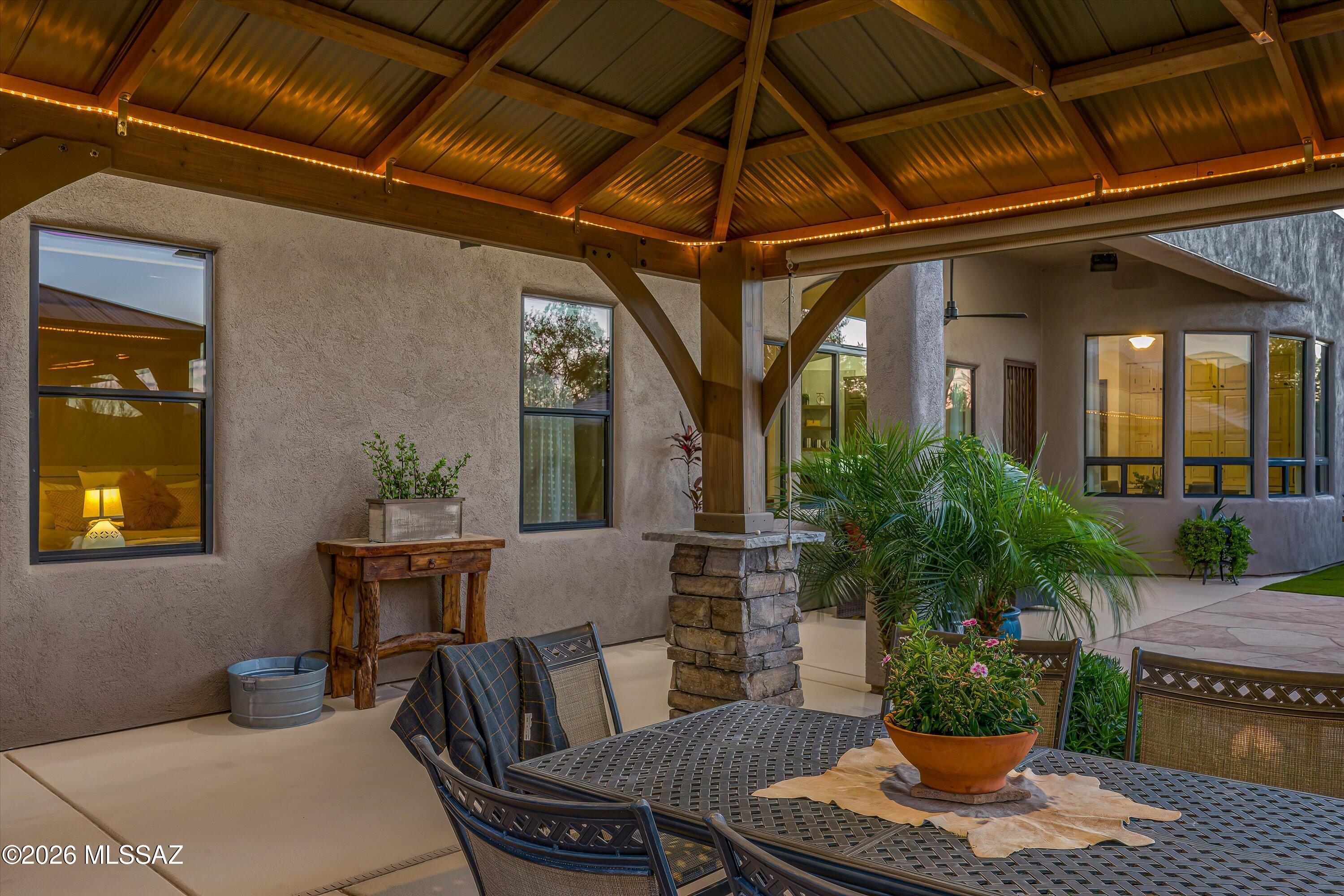 15236 E Two Bar Z Ranch Place