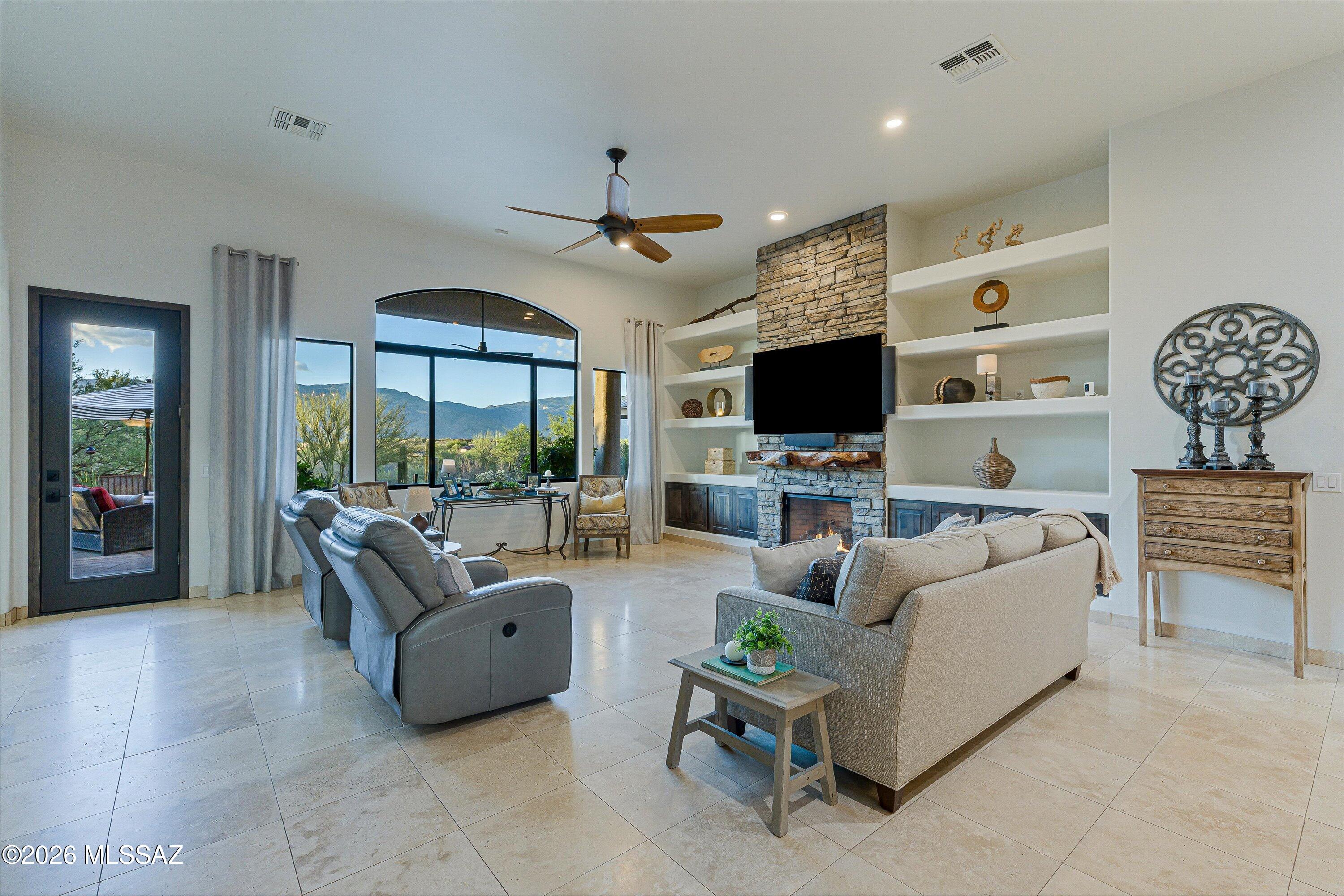 15236 E Two Bar Z Ranch Place
