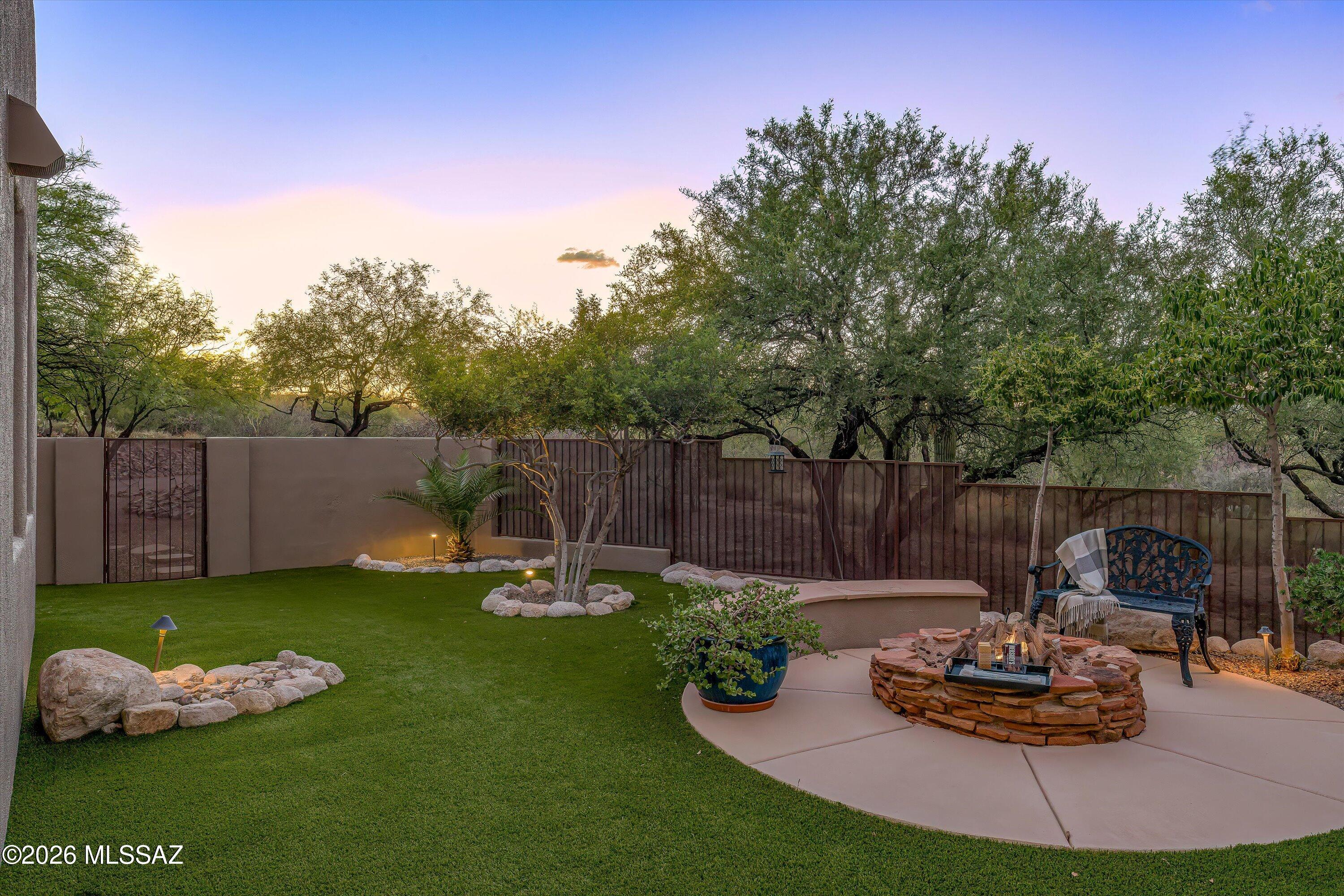15236 E Two Bar Z Ranch Place