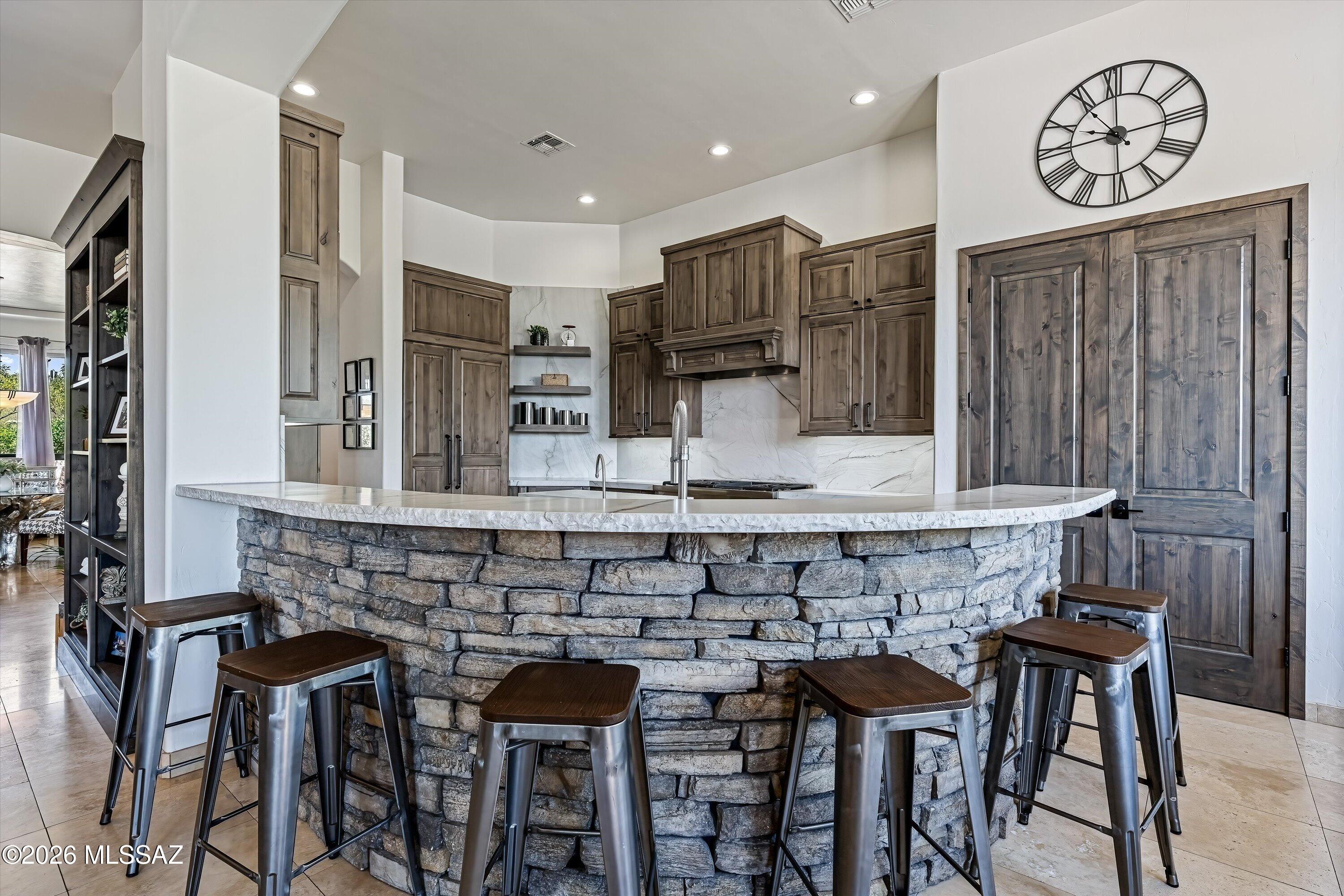 15236 E Two Bar Z Ranch Place