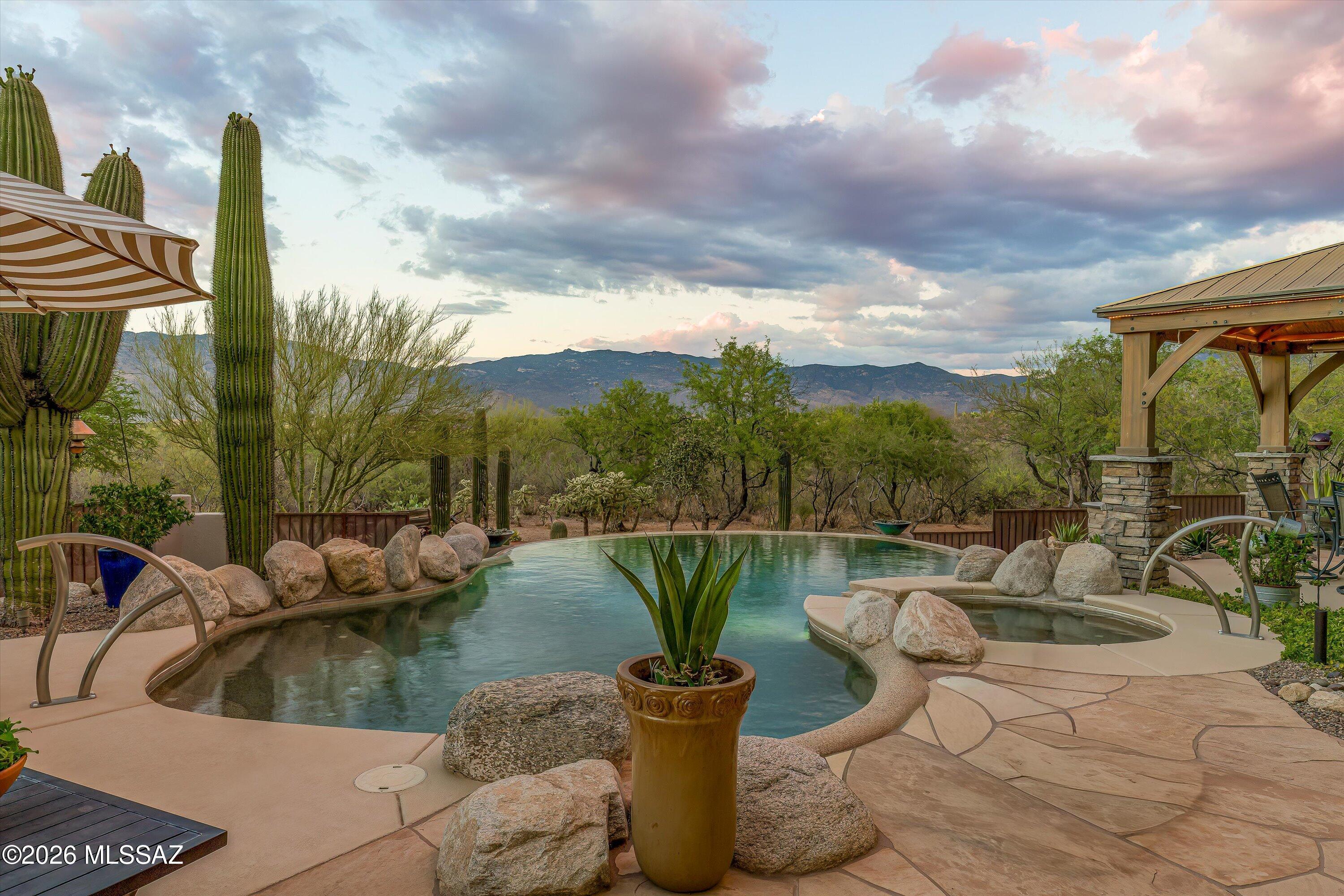15236 E Two Bar Z Ranch Place