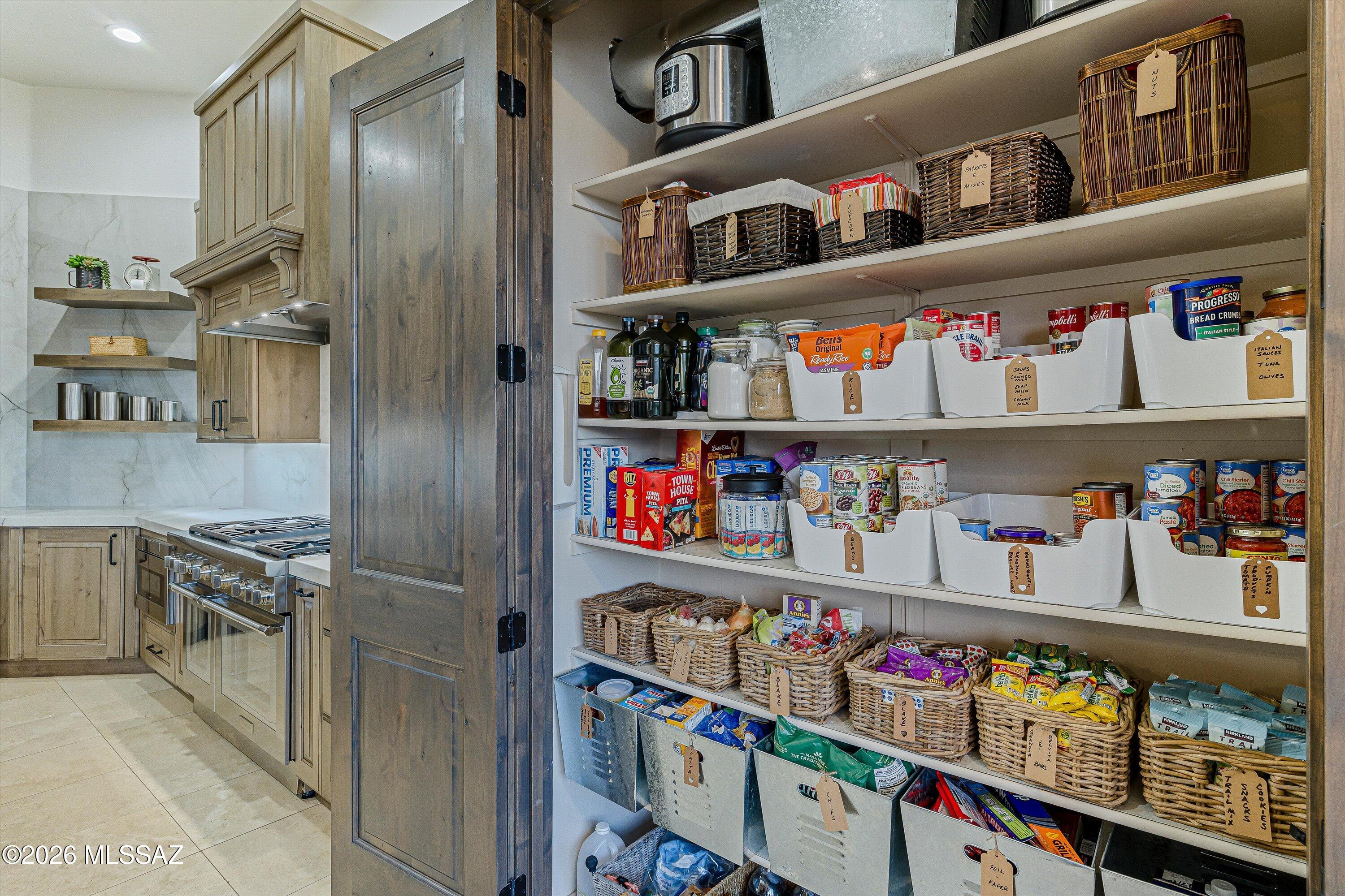 15236 E Two Bar Z Ranch Place