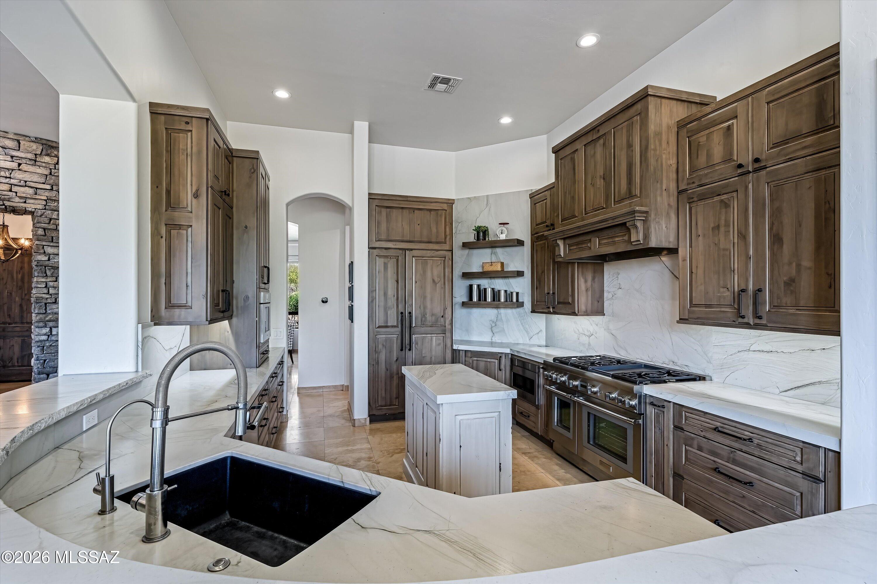 15236 E Two Bar Z Ranch Place