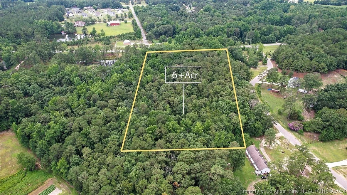 769 Manor Hills Road