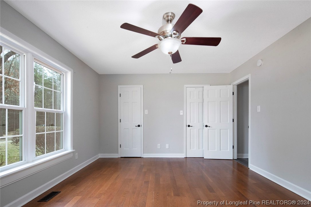 2002 Pinewood Terrace