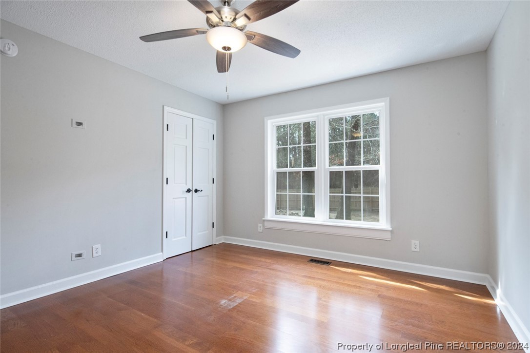 2002 Pinewood Terrace