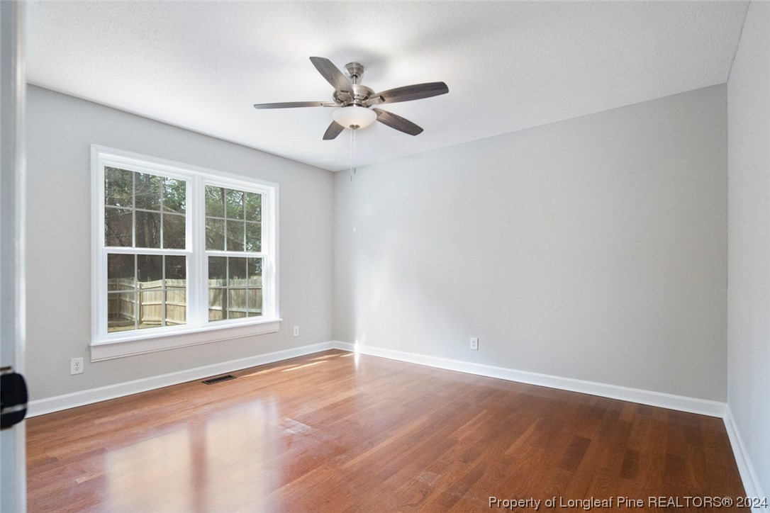 2002 Pinewood Terrace