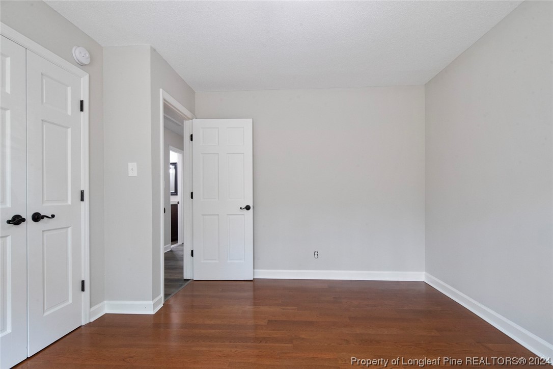 2002 Pinewood Terrace