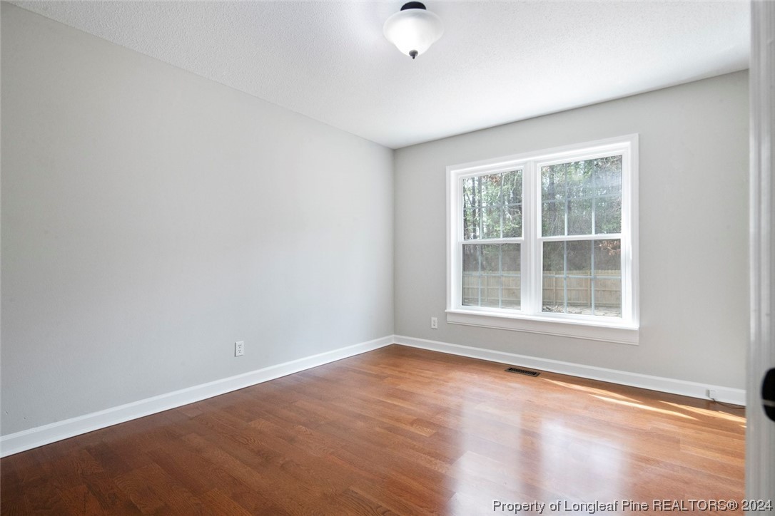 2002 Pinewood Terrace