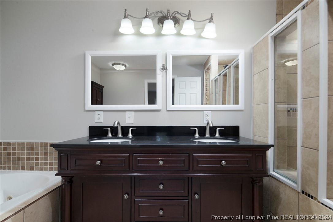 2002 Pinewood Terrace