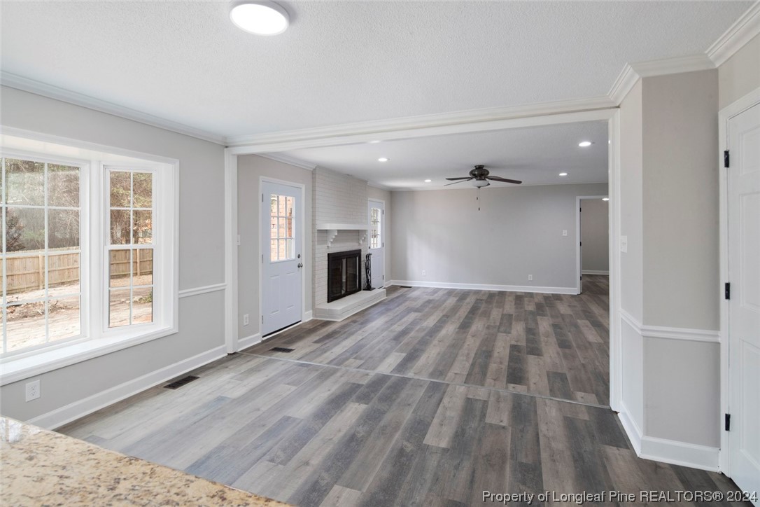 2002 Pinewood Terrace