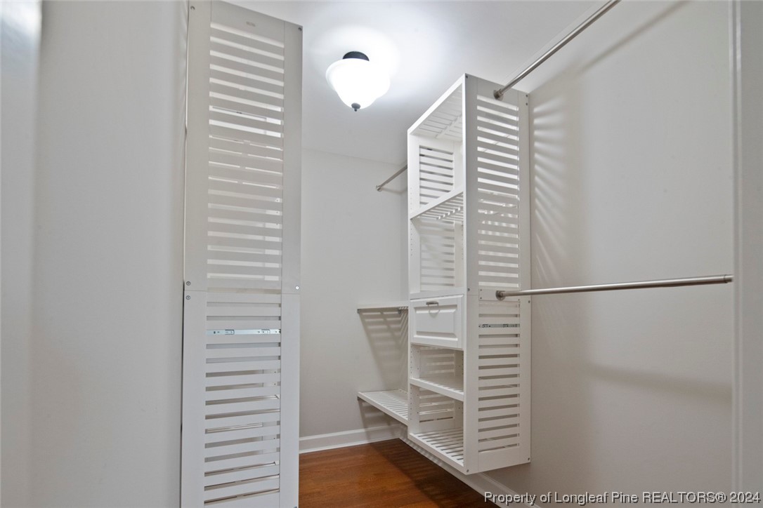 2002 Pinewood Terrace