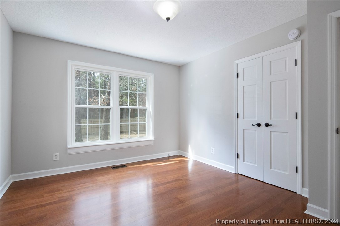 2002 Pinewood Terrace