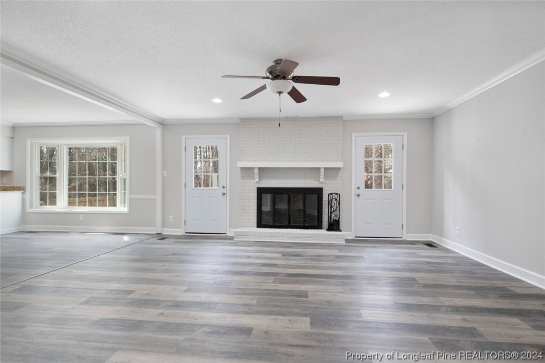 2002 Pinewood Terrace