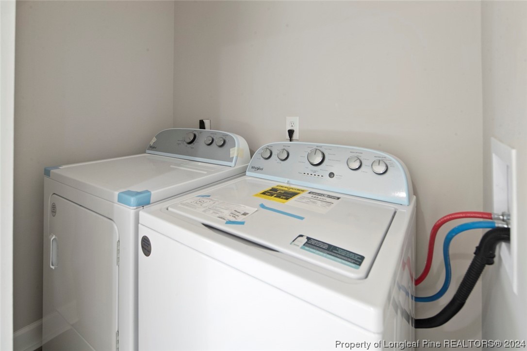 2002 Pinewood Terrace