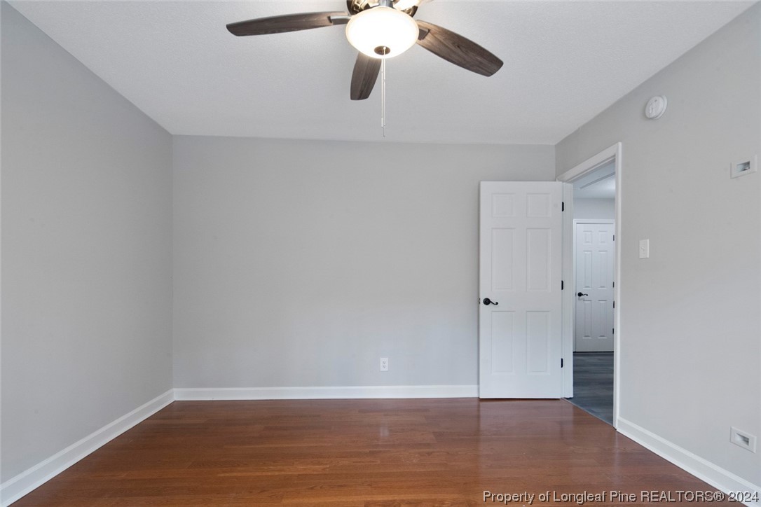 2002 Pinewood Terrace