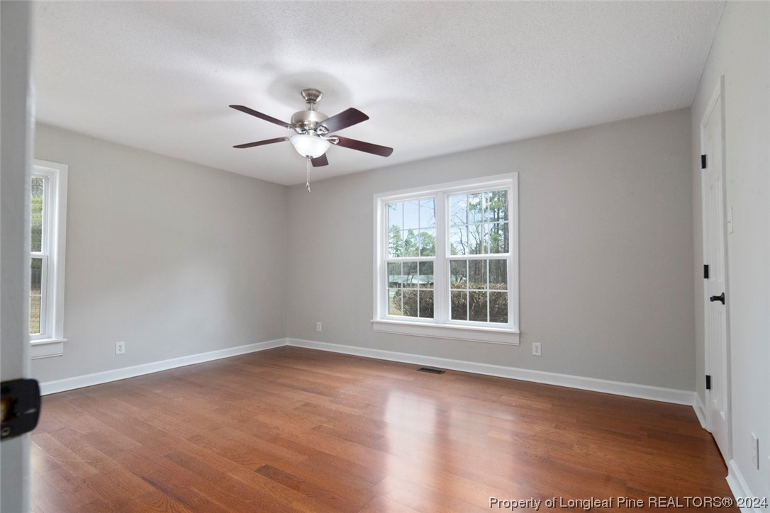 2002 Pinewood Terrace