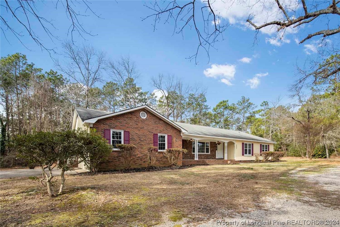 2002 Pinewood Terrace