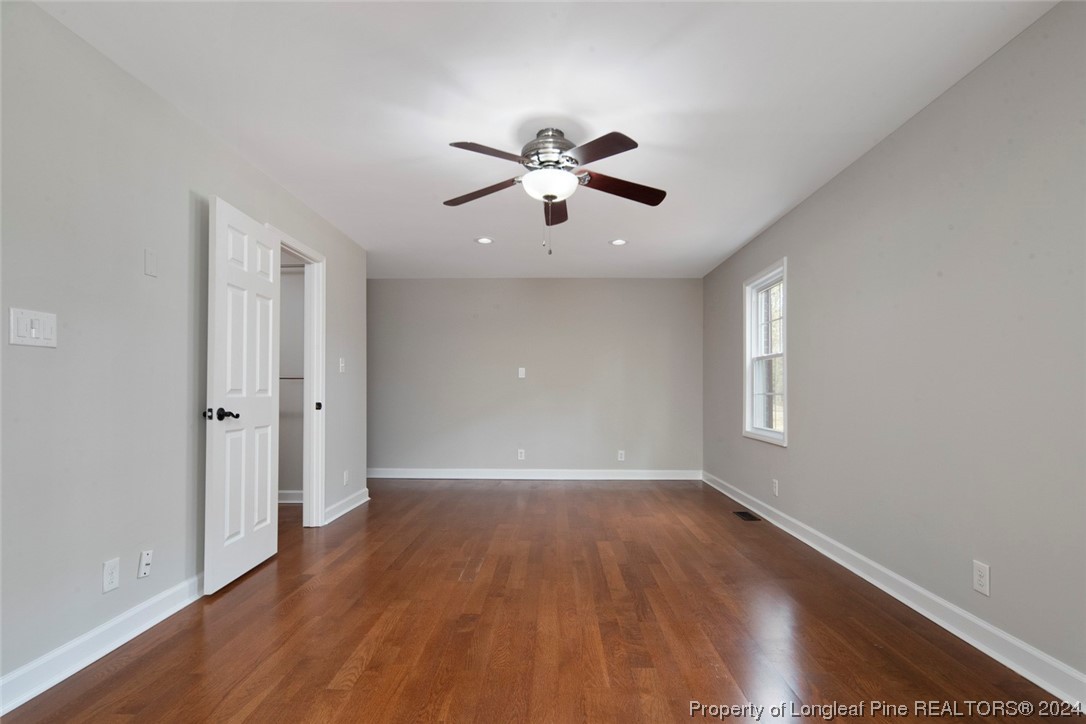 2002 Pinewood Terrace