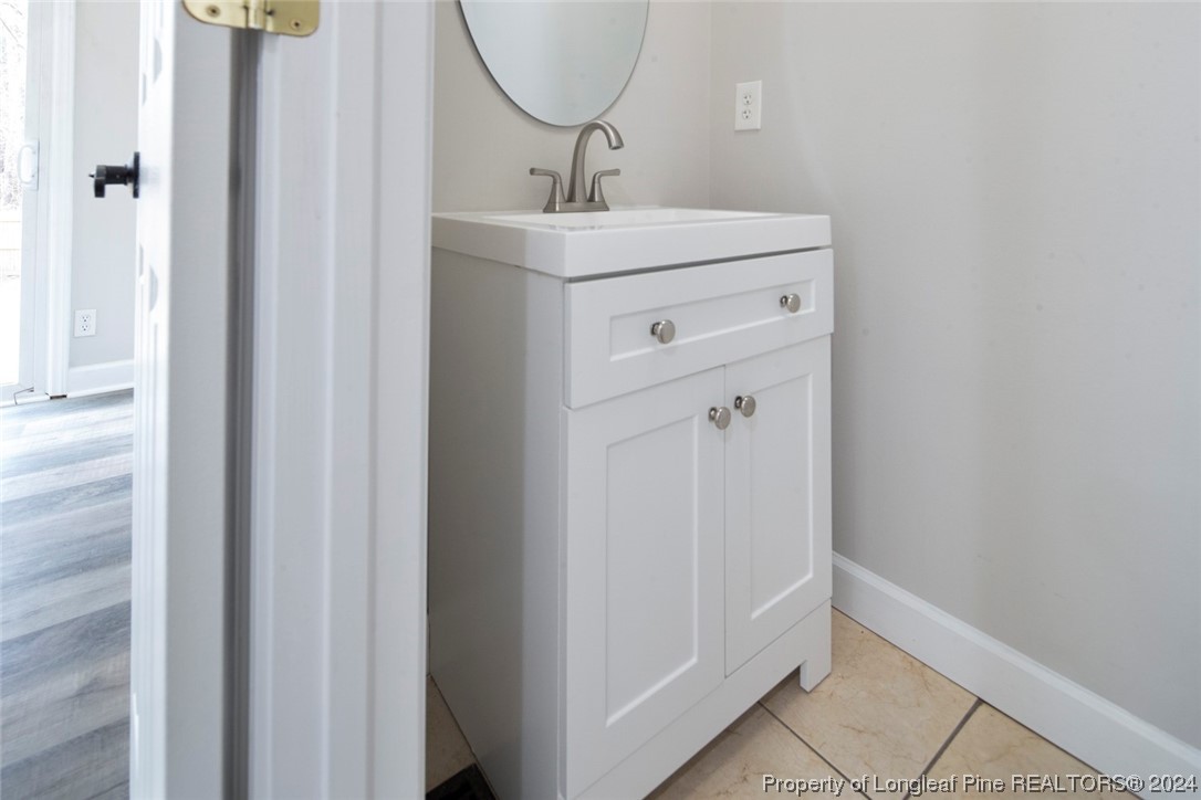 2002 Pinewood Terrace