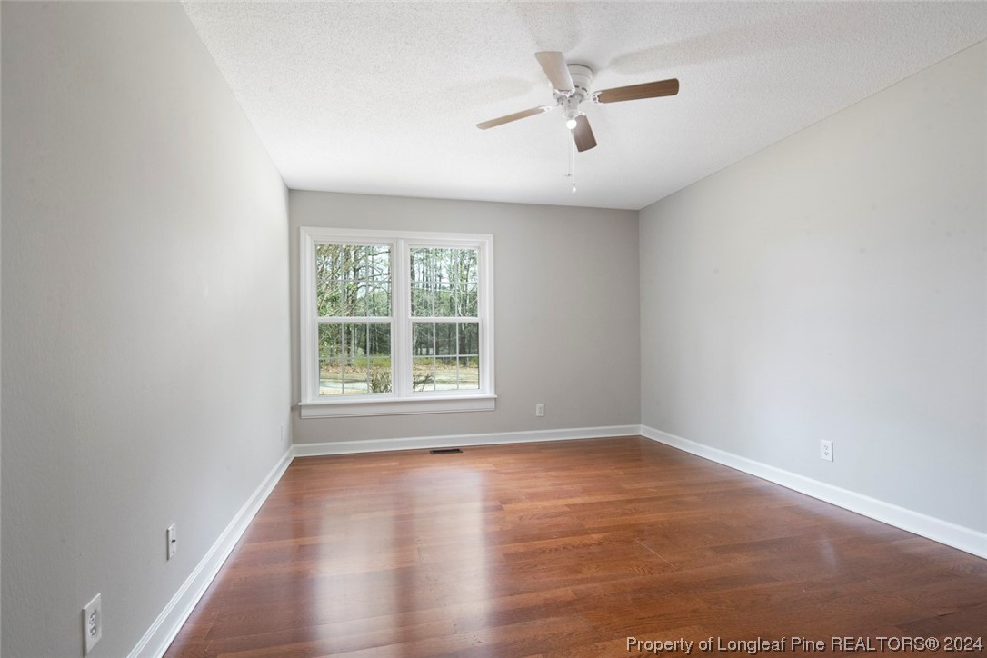 2002 Pinewood Terrace