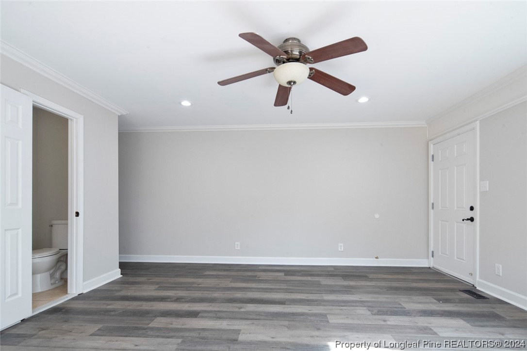 2002 Pinewood Terrace