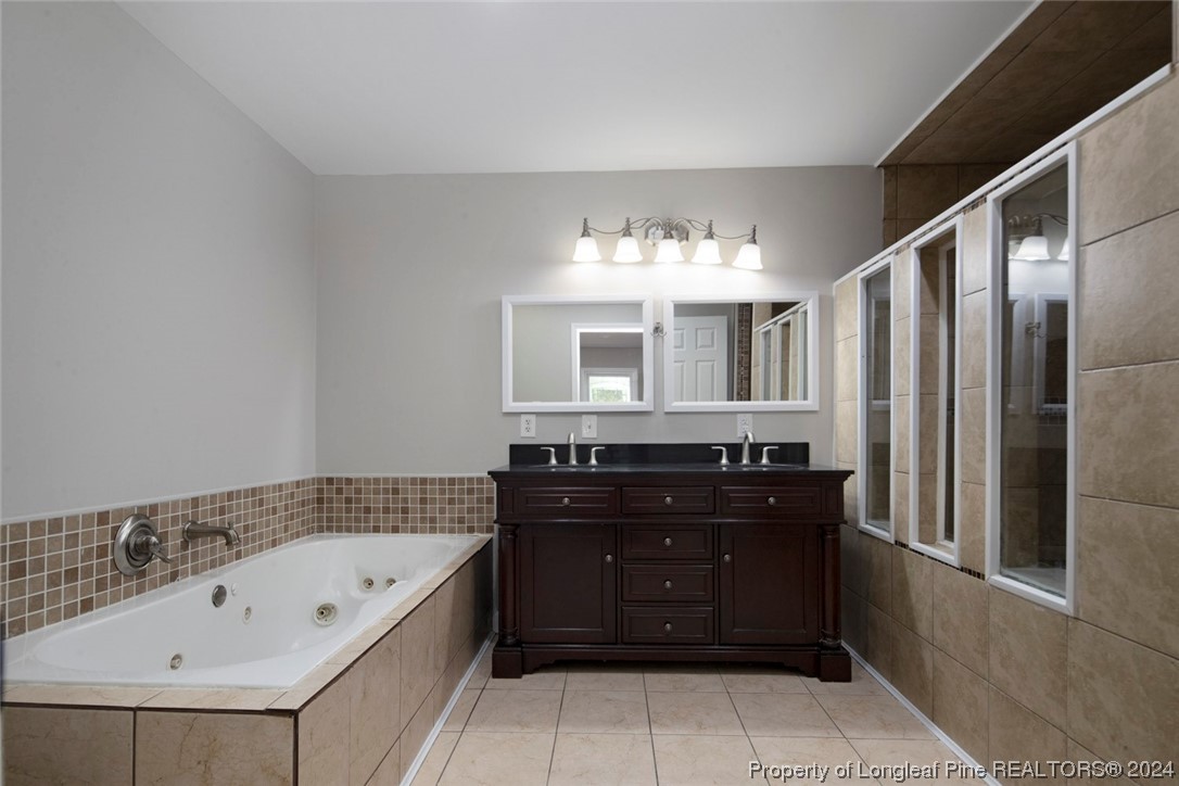 2002 Pinewood Terrace