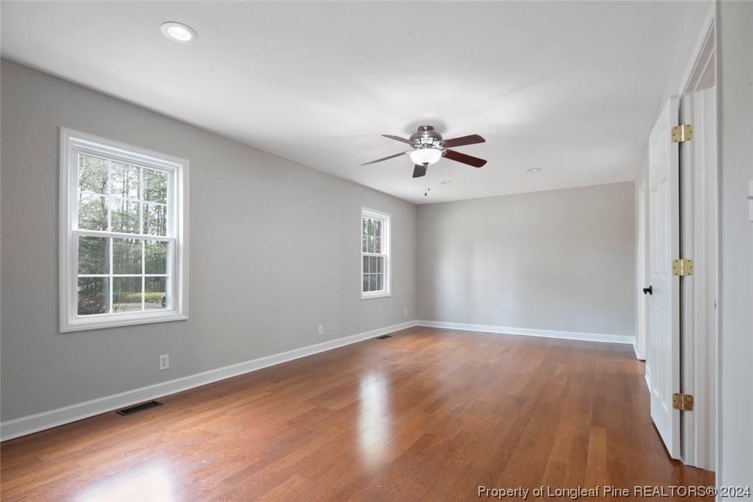 2002 Pinewood Terrace