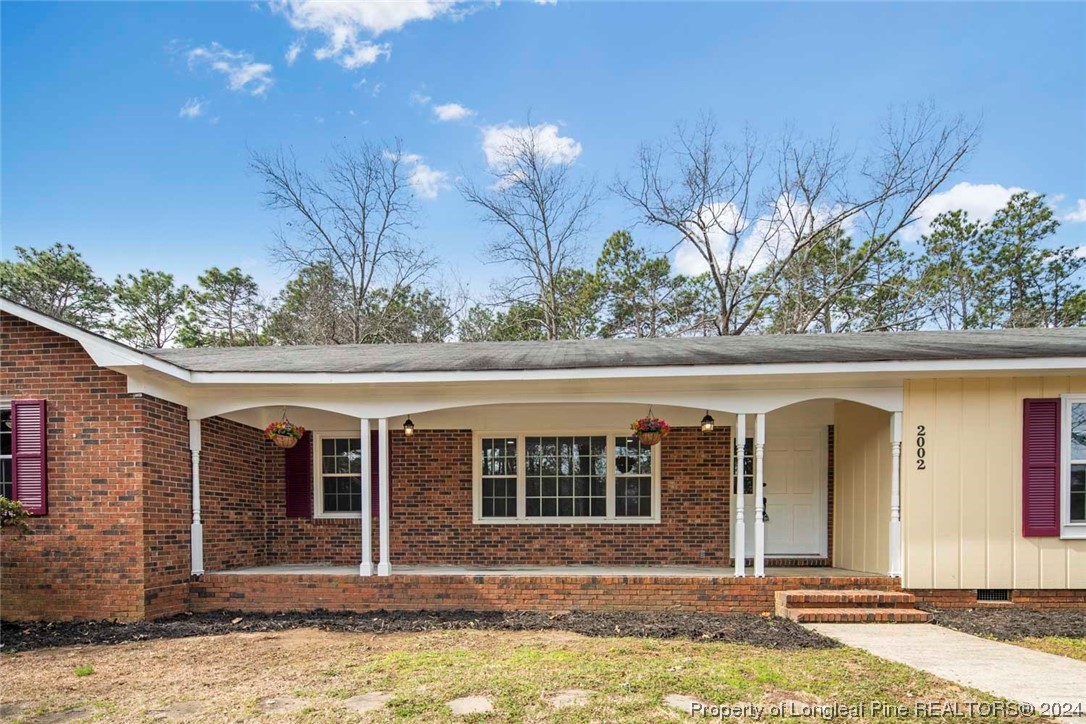 2002 Pinewood Terrace