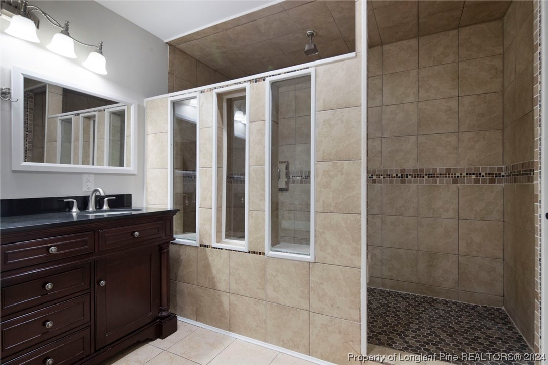 2002 Pinewood Terrace