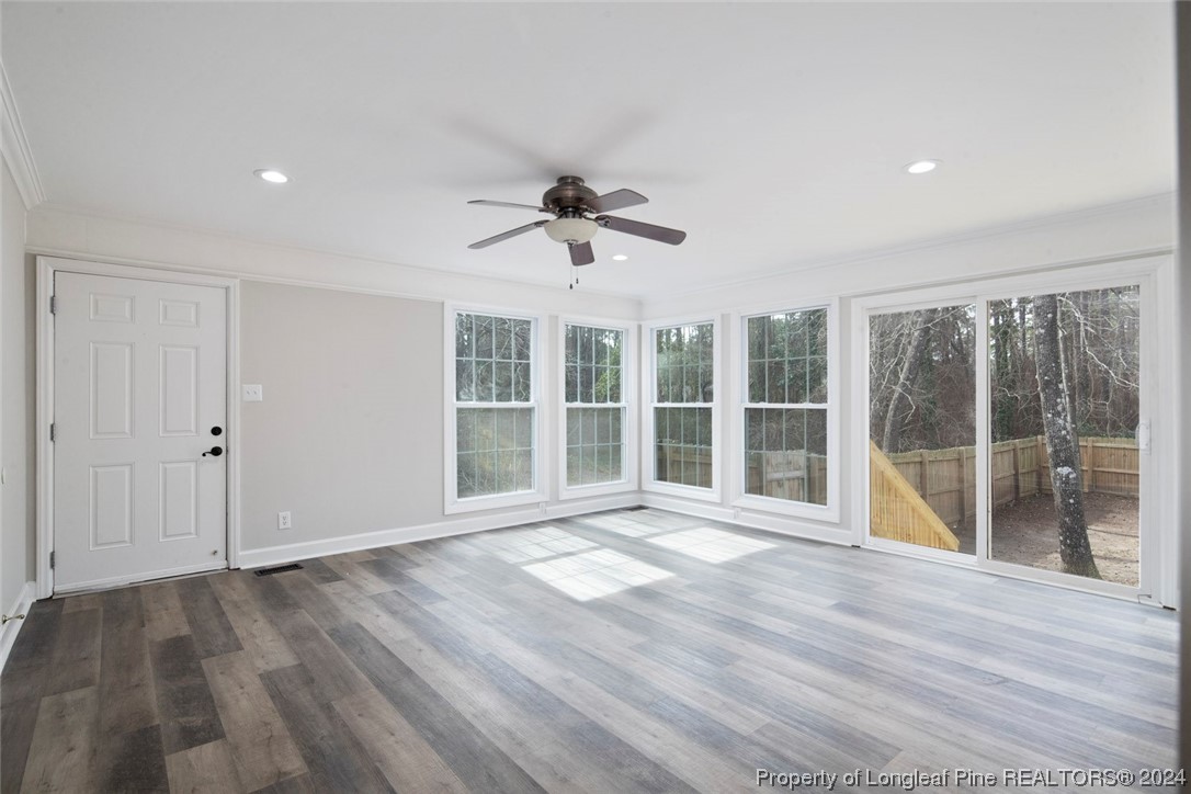 2002 Pinewood Terrace