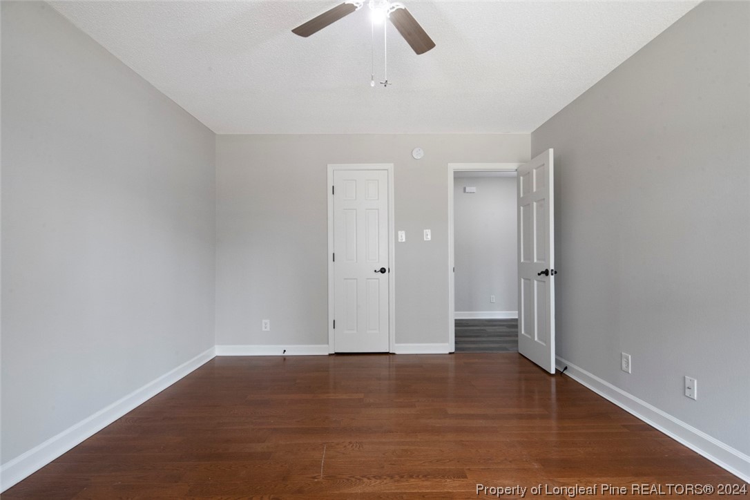 2002 Pinewood Terrace