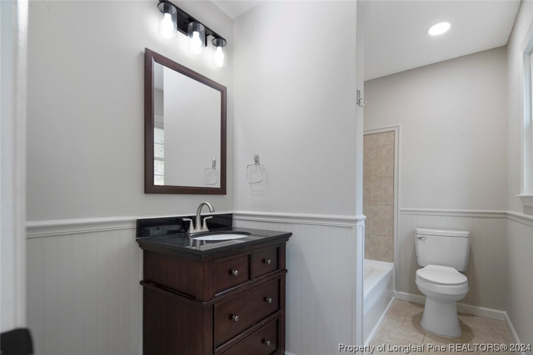 2002 Pinewood Terrace