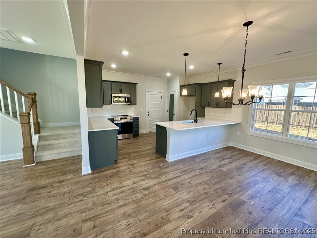 35 Fort McClary Court