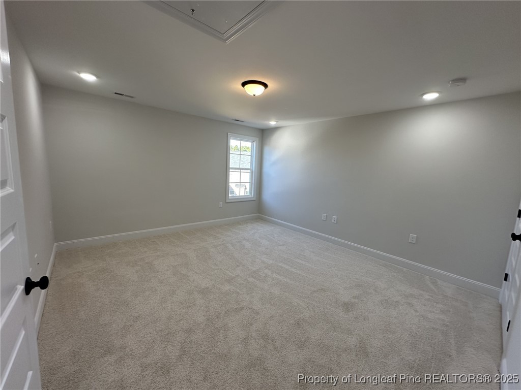 35 Fort McClary Court