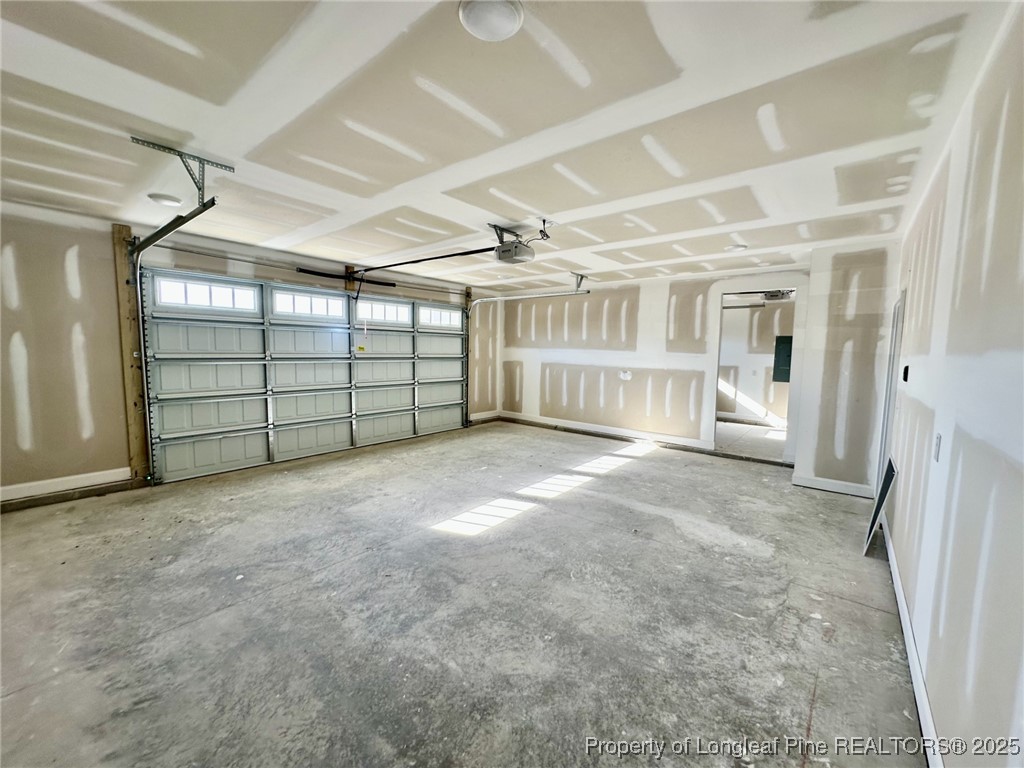35 Fort McClary Court
