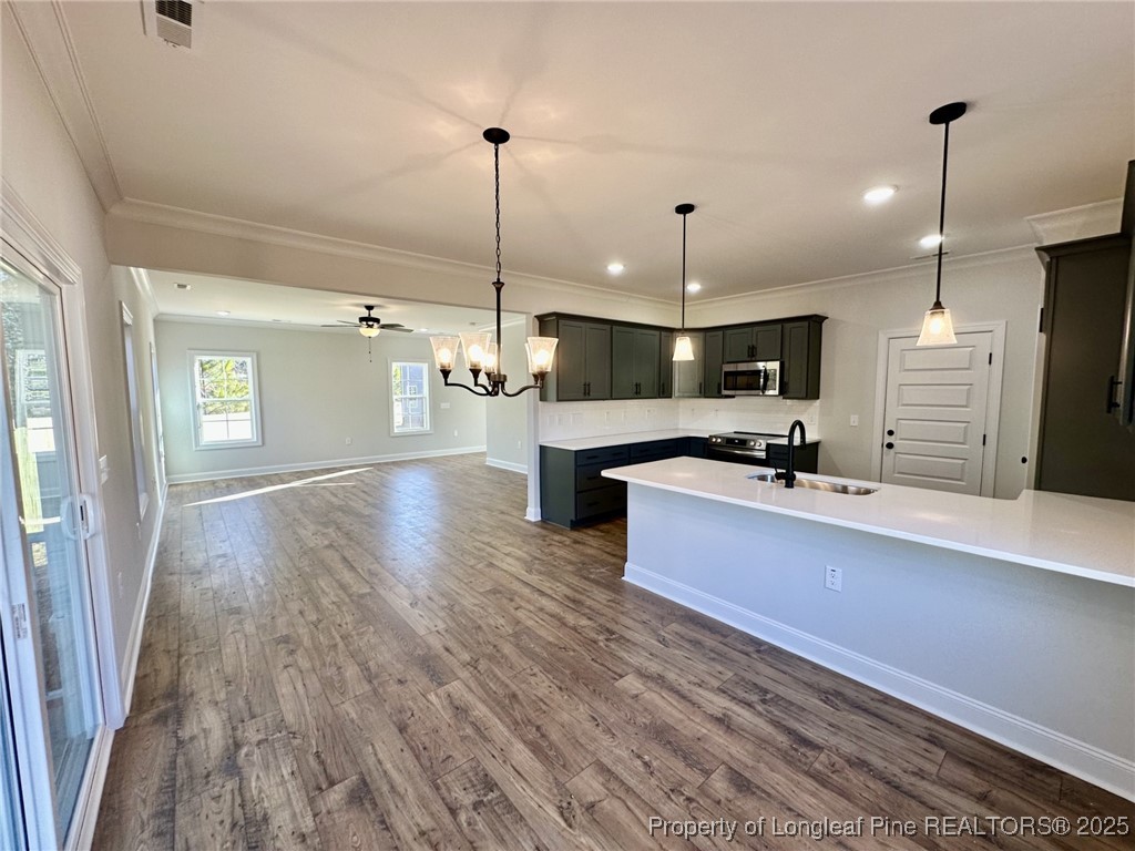 35 Fort McClary Court