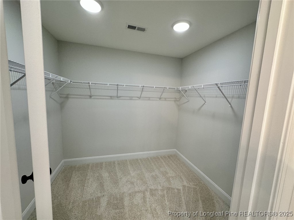 35 Fort McClary Court