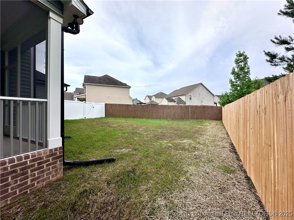 35 Fort McClary Court