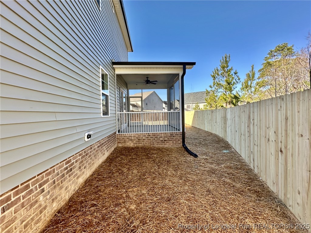 35 Fort McClary Court