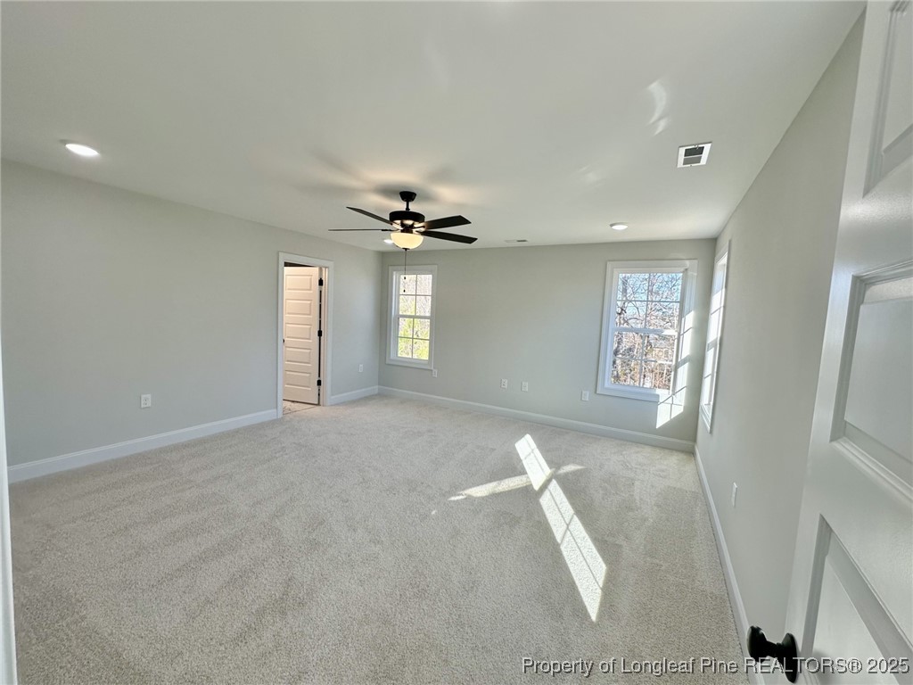35 Fort McClary Court