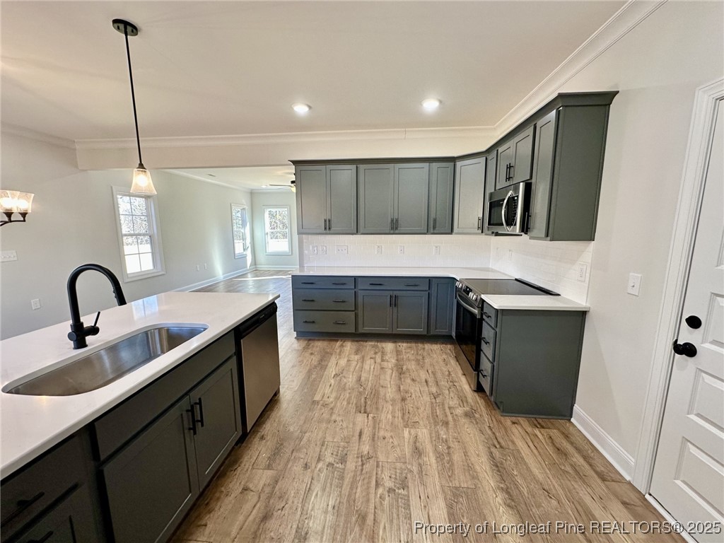 35 Fort McClary Court