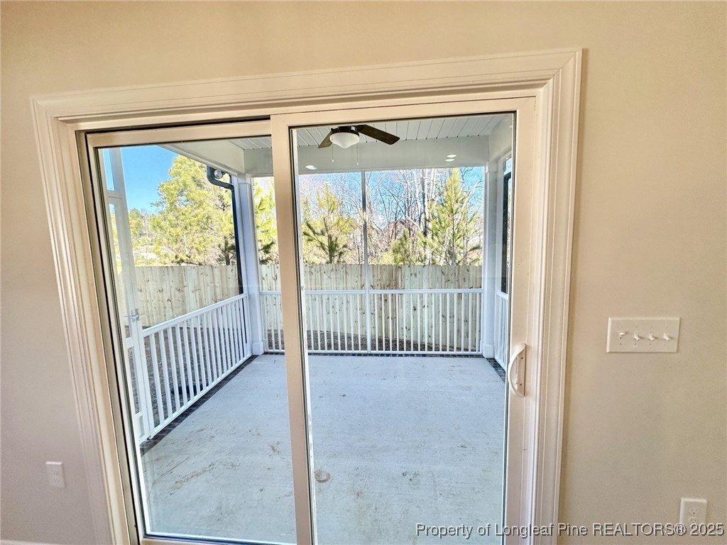 35 Fort McClary Court